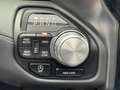 Dodge RAM 1500 pick up 4x4 Crew Cab Limited Black Pack Zwart - thumbnail 34