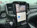 Dodge RAM 1500 pick up 4x4 Crew Cab Limited Black Pack Zwart - thumbnail 25