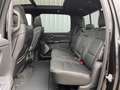 Dodge RAM 1500 pick up 4x4 Crew Cab Limited Black Pack Zwart - thumbnail 36