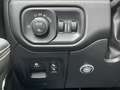 Dodge RAM 1500 pick up 4x4 Crew Cab Limited Black Pack Zwart - thumbnail 33