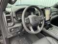 Dodge RAM 1500 pick up 4x4 Crew Cab Limited Black Pack Zwart - thumbnail 23
