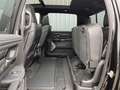 Dodge RAM 1500 pick up 4x4 Crew Cab Limited Black Pack Zwart - thumbnail 38