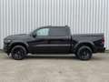 Dodge RAM 1500 pick up 4x4 Crew Cab Limited Black Pack Zwart - thumbnail 12