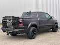 Dodge RAM 1500 pick up 4x4 Crew Cab Limited Black Pack Zwart - thumbnail 18