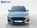 Ford Kuga 1.5 EcoBoost ST-Line FWD 150 Gris - thumbnail 8