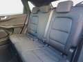 Ford Kuga 1.5 EcoBoost ST-Line FWD 150 Gris - thumbnail 10