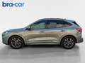Ford Kuga 1.5 EcoBoost ST-Line FWD 150 Gris - thumbnail 2