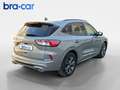 Ford Kuga 1.5 EcoBoost ST-Line FWD 150 Gris - thumbnail 5