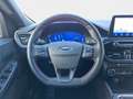 Ford Kuga 1.5 EcoBoost ST-Line FWD 150 Gris - thumbnail 14