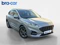 Ford Kuga 1.5 EcoBoost ST-Line FWD 150 Gris - thumbnail 7