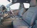 Ford Kuga 1.5 EcoBoost ST-Line FWD 150 Gris - thumbnail 9