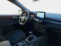 Ford Kuga 1.5 EcoBoost ST-Line FWD 150 Gris - thumbnail 11