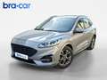 Ford Kuga 1.5 EcoBoost ST-Line FWD 150 Gris - thumbnail 1
