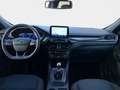 Ford Kuga 1.5 EcoBoost ST-Line FWD 150 Gris - thumbnail 12