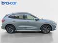 Ford Kuga 1.5 EcoBoost ST-Line FWD 150 Gris - thumbnail 6