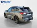 Ford Kuga 1.5 EcoBoost ST-Line FWD 150 Gris - thumbnail 3