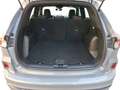 Ford Kuga 1.5 EcoBoost ST-Line FWD 150 Gris - thumbnail 15