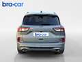 Ford Kuga 1.5 EcoBoost ST-Line FWD 150 Gris - thumbnail 4