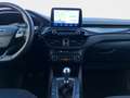 Ford Kuga 1.5 EcoBoost ST-Line FWD 150 Gris - thumbnail 13