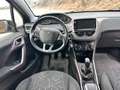Peugeot 2008 Active / Klima / Bluetooth / Diesel / 160. tkm ... Braun - thumbnail 16