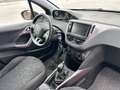 Peugeot 2008 Active / Klima / Bluetooth / Diesel / 160. tkm ... Braun - thumbnail 15