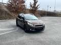 Peugeot 2008 Active / Klima / Bluetooth / Diesel / 160. tkm ... Braun - thumbnail 7