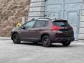 Peugeot 2008 Active / Klima / Bluetooth / Diesel / 160. tkm ... Braun - thumbnail 3