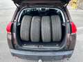 Peugeot 2008 Active / Klima / Bluetooth / Diesel / 160. tkm ... Braun - thumbnail 11