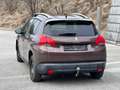 Peugeot 2008 Active / Klima / Bluetooth / Diesel / 160. tkm ... Braun - thumbnail 5
