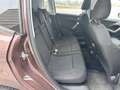 Peugeot 2008 Active / Klima / Bluetooth / Diesel / 160. tkm ... Braun - thumbnail 13