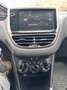 Peugeot 2008 Active / Klima / Bluetooth / Diesel / 160. tkm ... Braun - thumbnail 21