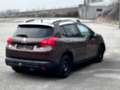 Peugeot 2008 Active / Klima / Bluetooth / Diesel / 160. tkm ... Braun - thumbnail 12