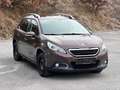 Peugeot 2008 Active / Klima / Bluetooth / Diesel / 160. tkm ... Braun - thumbnail 8