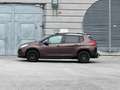Peugeot 2008 Active / Klima / Bluetooth / Diesel / 160. tkm ... Braun - thumbnail 1