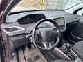 Peugeot 2008 Active / Klima / Bluetooth / Diesel / 160. tkm ... Braun - thumbnail 20