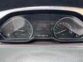 Peugeot 2008 Active / Klima / Bluetooth / Diesel / 160. tkm ... Braun - thumbnail 22