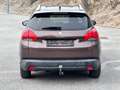 Peugeot 2008 Active / Klima / Bluetooth / Diesel / 160. tkm ... Braun - thumbnail 10