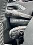 Peugeot 2008 Active / Klima / Bluetooth / Diesel / 160. tkm ... Braun - thumbnail 23
