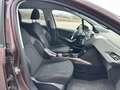 Peugeot 2008 Active / Klima / Bluetooth / Diesel / 160. tkm ... Braun - thumbnail 14