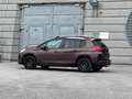 Peugeot 2008 Active / Klima / Bluetooth / Diesel / 160. tkm ... Braun - thumbnail 2