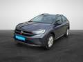 Volkswagen Taigo 1.0 TSI Life Grau - thumbnail 2