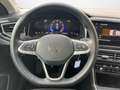 Volkswagen Taigo 1.0 TSI Life Grau - thumbnail 9