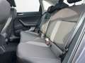 Volkswagen Taigo 1.0 TSI Life Grau - thumbnail 11