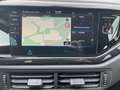 Volkswagen Taigo 1.0 TSI Life Grau - thumbnail 10