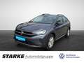 Volkswagen Taigo 1.0 TSI Life Grau - thumbnail 1