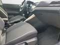 Volkswagen Taigo 1.0 TSI Life Grau - thumbnail 13