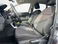 Volkswagen Taigo 1.0 TSI Life Grau - thumbnail 8