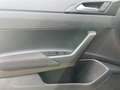Volkswagen Taigo 1.0 TSI Life Grau - thumbnail 6