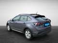 Volkswagen Taigo 1.0 TSI Life Grau - thumbnail 4