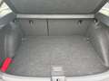 Volkswagen Taigo 1.0 TSI Life Grau - thumbnail 12